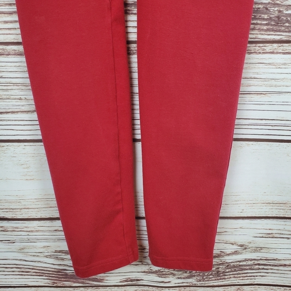 Freddy WR.up Womens Small Via Gesu 11 Sculpting Athletic Leggings - Picture 9 of 12